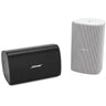 BOSE FreeSpace FS2SE Surface-Mount Loudspeakers
