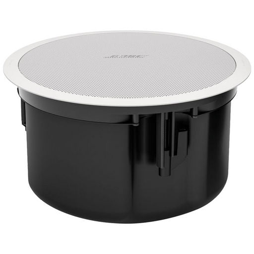 BOSE FreeSpace FS4CE In-ceiling Loudspeakers (1 pair) Speaker BOSE