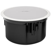 BOSE FreeSpace FS4CE In-ceiling Loudspeakers (1 pair) Speaker BOSE