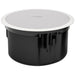 BOSE FreeSpace FS4CE In-ceiling Loudspeakers (1 pair) Loudspeaker BOSE