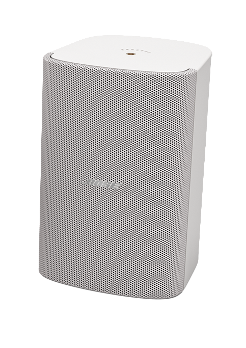 BOSE FreeSpace FS4SE Surface-Mount Loudspeakers Speaker BOSE