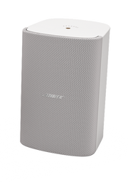 BOSE FreeSpace FS4SE Surface-Mount Loudspeakers Speaker BOSE