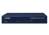 Planet 8-Port 10/100Mbps Fast Ethernet Switch | FSD-803