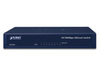 Planet 8-Port 10/100Mbps Fast Ethernet Switch | FSD-803