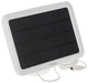 Imou FSP11-IMOU 3W Solar Panel Smart Home Device Imou