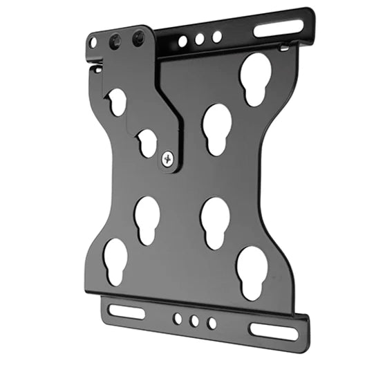 Chief FSR1U Small Flat Panel Fixed Wall Display Mount Video Wall Mount Chief