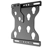 Chief FSR1U Small Flat Panel Fixed Wall Display Mount