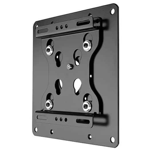 Chief FSR1U Small Flat Panel Fixed Wall Display Mount Video Wall Mount Chief