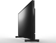 Sony FW-32BZ30J1 32" BRAVIA 4K Ultra HD HDR Professional Display Digital Signage Display Sony