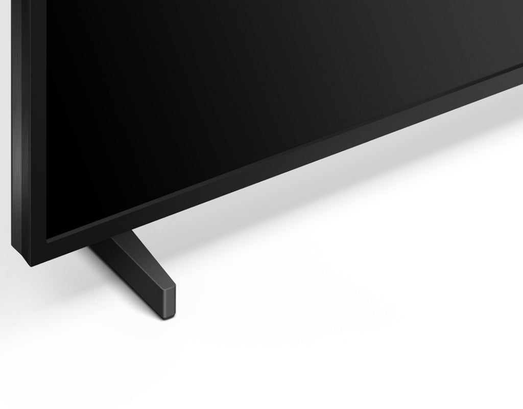 Sony FW-32BZ30J1 32" BRAVIA 4K Ultra HD HDR Professional Display Digital Signage Display Sony