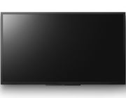 Sony FW-32BZ30J1 32" BRAVIA 4K Ultra HD HDR Professional Display Digital Signage Display Sony