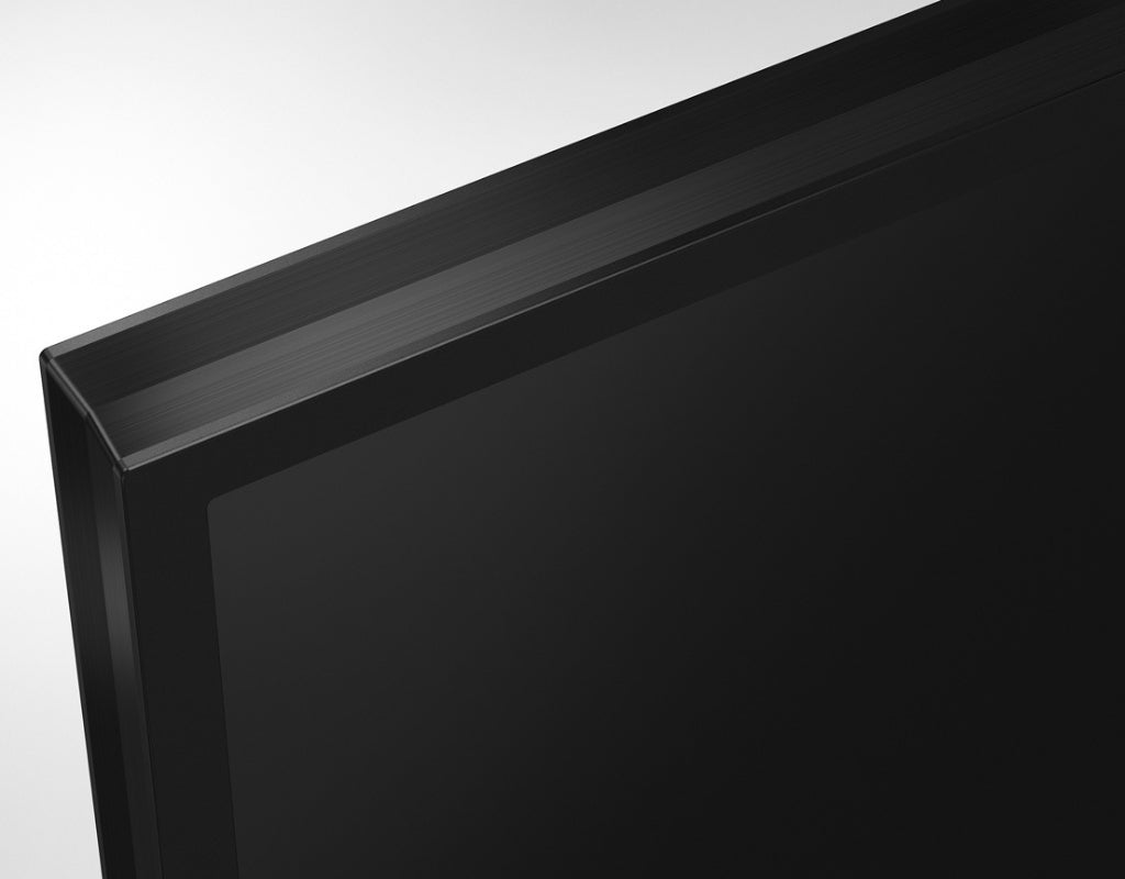 Sony FW-32BZ30J1 32" BRAVIA 4K Ultra HD HDR Professional Display Digital Signage Display Sony