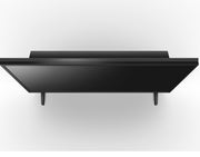 Sony FW-32BZ30J1 32" BRAVIA 4K Ultra HD HDR Professional Display Digital Signage Display Sony
