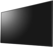 Sony BRAVIA 43" 4K UHD Android 24/7 440 cd/m² Signage Display | FW-43BZ30L Digital Signage Display Sony