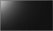 Sony BRAVIA 43" 4K UHD Android 24/7 440 cd/m² Signage Display | FW-43BZ30L Digital Signage Display Sony