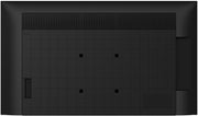 Sony BRAVIA 43" 4K UHD Android 24/7 440 cd/m² Signage Display | FW-43BZ30L Digital Signage Display Sony