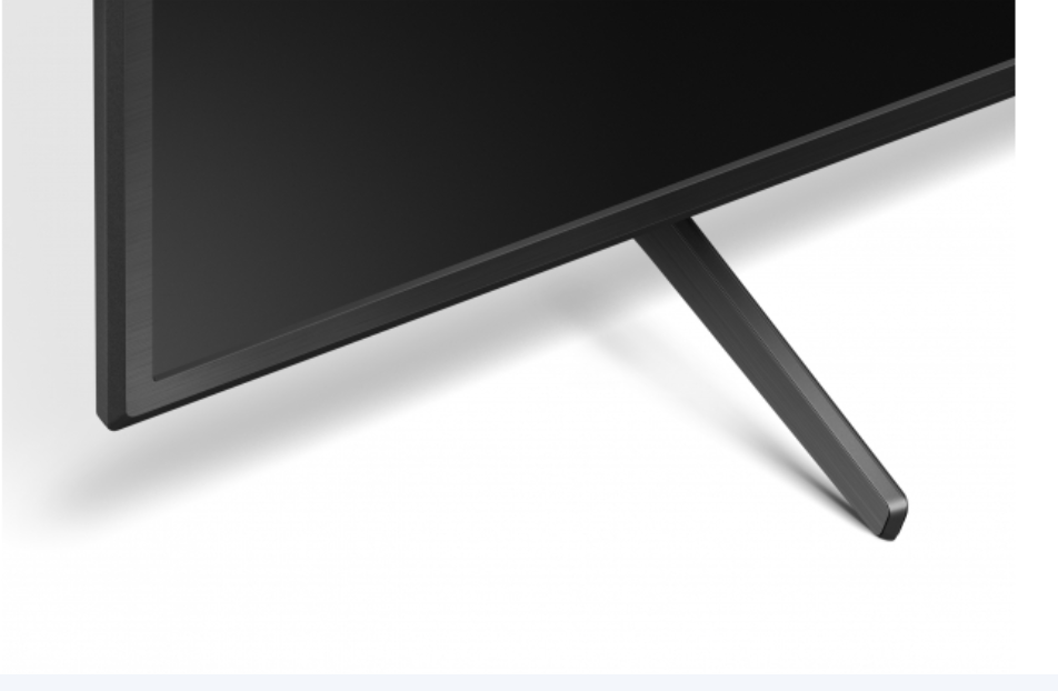 Sony FW-55EZ20L 55" 4K Ultra HD Professional Display Digital Signage Display Sony