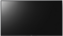 Sony FW-43EZ20L 43" 4K Ultra HD Professional Display