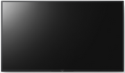 Sony FW-55EZ20L 55" 4K Ultra HD Professional Display Digital Signage Display Sony