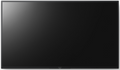 Sony FW-55EZ20L 55" 4K Ultra HD Professional Display Digital Signage Display Sony