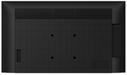 Sony FW-55EZ20L 55" 4K Ultra HD Professional Display Digital Signage Display Sony