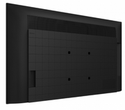 Sony FW-55EZ20L 55" 4K Ultra HD Professional Display Digital Signage Display Sony