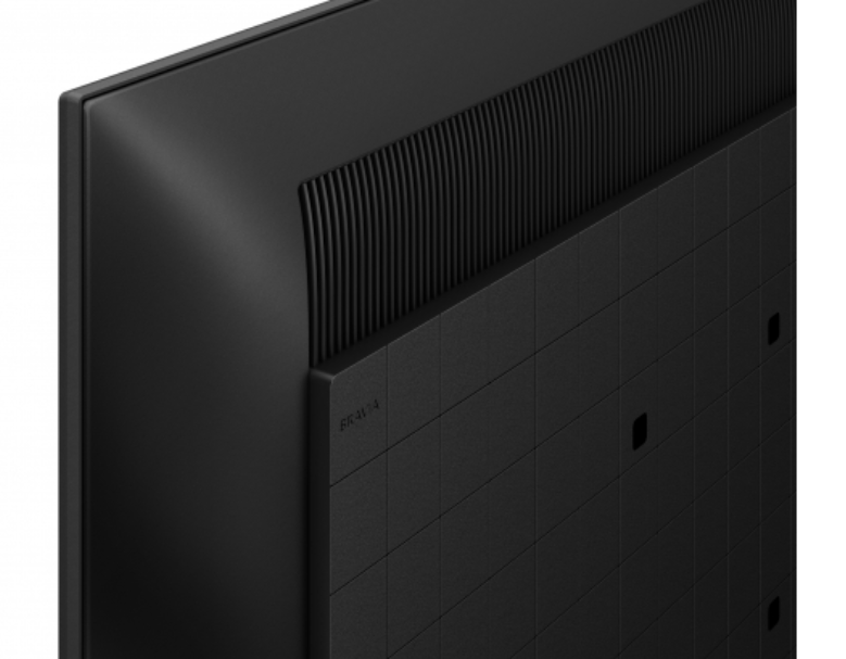 Sony FW-55EZ20L 55" 4K Ultra HD Professional Display Digital Signage Display Sony