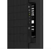 Sony FW-55EZ20L 55" 4K Ultra HD Professional Display Digital Signage Display Sony