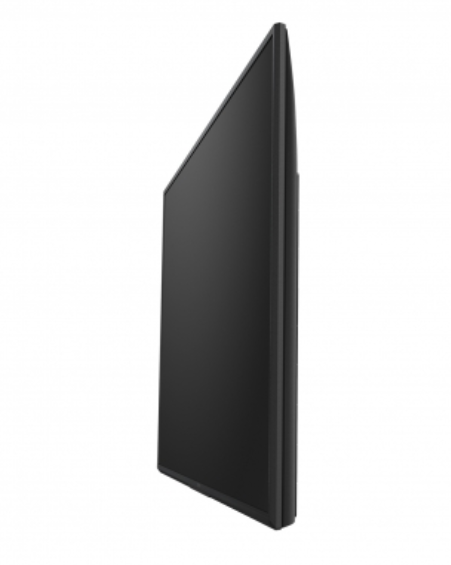 Sony FW-55EZ20L 55" 4K Ultra HD Professional Display Digital Signage Display Sony