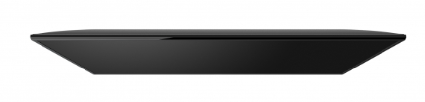 Sony FW-55EZ20L 55" 4K Ultra HD Professional Display Digital Signage Display Sony