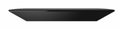 Sony FW-55EZ20L 55" 4K Ultra HD Professional Display Digital Signage Display Sony