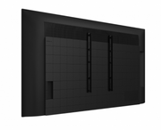 Sony FW-55EZ20L 55" 4K Ultra HD Professional Display Digital Signage Display Sony
