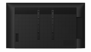 Sony FW-55EZ20L 55" 4K Ultra HD Professional Display Digital Signage Display Sony