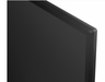 Sony FW-50EZ20L 50" 4K Ultra HD Professional Display