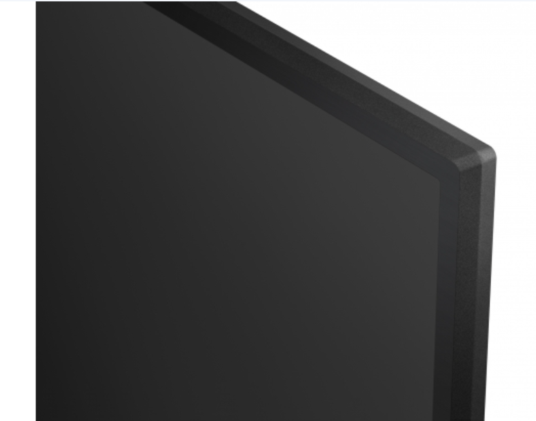 Sony FW-55EZ20L 55" 4K Ultra HD Professional Display Digital Signage Display Sony