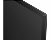 Sony FW-55EZ20L 55" 4K Ultra HD Professional Display Digital Signage Display Sony
