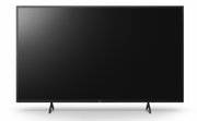 Sony FW-55EZ20L 55" 4K Ultra HD Professional Display Digital Signage Display Sony