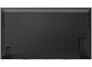 Sony Bravia FW-50BZ30L 50” 4K Ultra HD HDR Professional Display With Airplay and Chromecast Digital Signage Display Sony