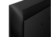 Sony Bravia FW-50BZ30L 50” 4K Ultra HD HDR Professional Display With Airplay and Chromecast Digital Signage Display Sony