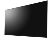 Sony Bravia FW-50BZ30L 50” 4K Ultra HD HDR Professional Display With Airplay and Chromecast Digital Signage Display Sony