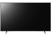 Sony Bravia FW-50BZ30L 50” 4K Ultra HD HDR Professional Display With Airplay and Chromecast Digital Signage Display Sony