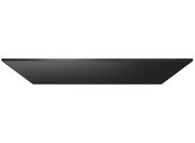 Sony Bravia FW-50BZ30L 50” 4K Ultra HD HDR Professional Display With Airplay and Chromecast Digital Signage Display Sony