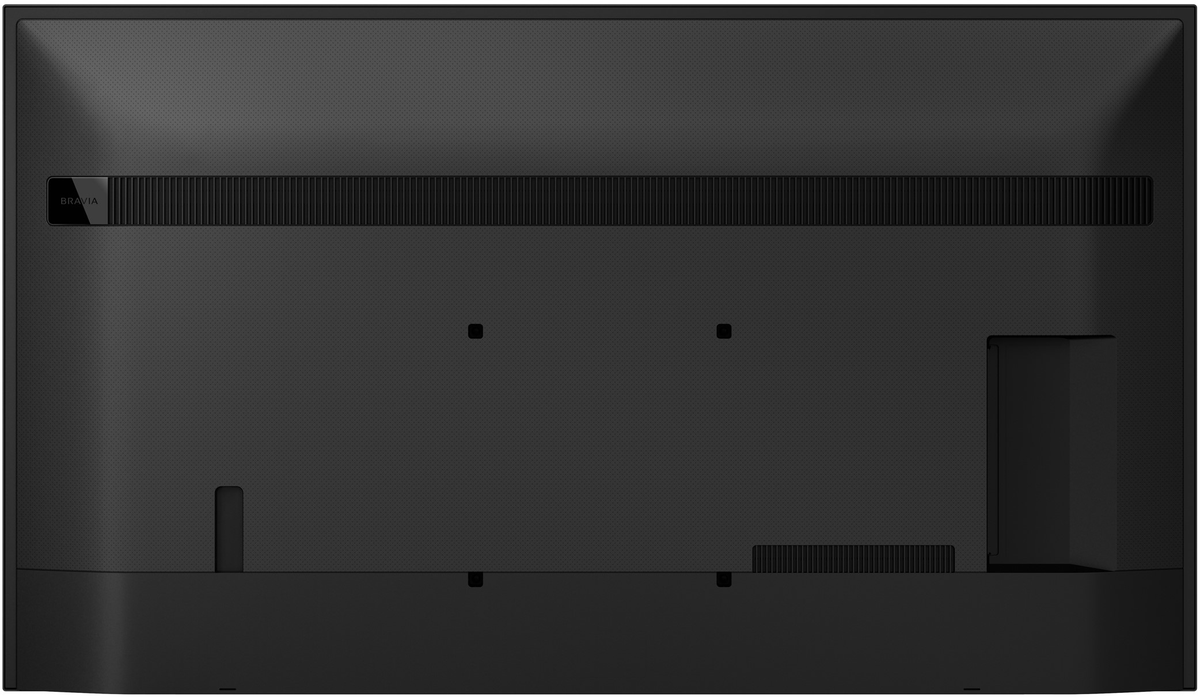 Sony FW-55BZ35L 55” Enhanced 4K HDR Professional Digital Signage Display Digital Signage Display Sony