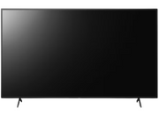 Sony Bravia FW-55BZ35L 55” Enhanced 4K HDR Professional Display With 32GB Storage And High Brightness Digital Signage Display Sony