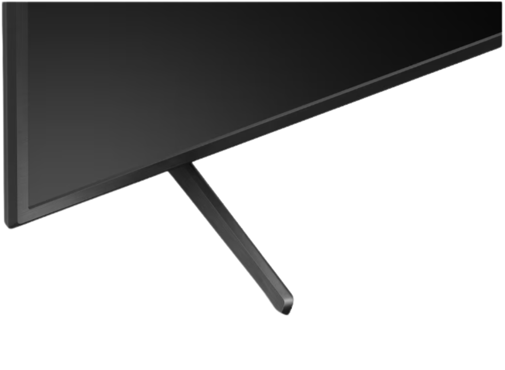 Sony Bravia FW-55BZ35L 55” Enhanced 4K HDR Professional Display With 32GB Storage And High Brightness Digital Signage Display Sony