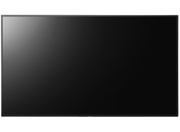 Sony Bravia FW-55BZ35L 55” Enhanced 4K HDR Professional Display With 32GB Storage And High Brightness Digital Signage Display Sony