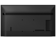 Sony Bravia FW-55BZ35L 55” Enhanced 4K HDR Professional Display With 32GB Storage And High Brightness Digital Signage Display Sony