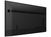 Sony Bravia FW-55BZ35L 55” Enhanced 4K HDR Professional Display With 32GB Storage And High Brightness Digital Signage Display Sony