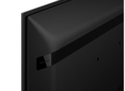 Sony Bravia FW-55BZ35L 55” Enhanced 4K HDR Professional Display With 32GB Storage And High Brightness Digital Signage Display Sony