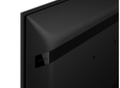 Sony Bravia FW-55BZ35L 55” Enhanced 4K HDR Professional Display With 32GB Storage And High Brightness Digital Signage Display Sony
